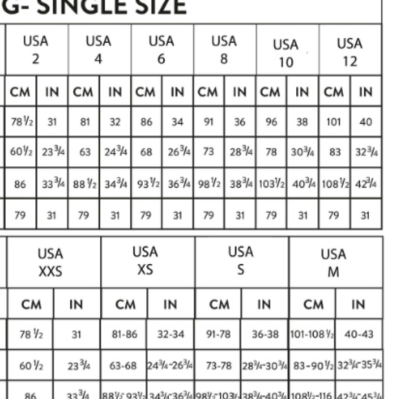 Stretch Denim Sexy Bodycon Dress FINAL PRICE - Picture 7 of 7